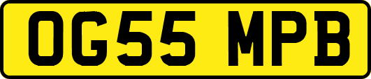 OG55MPB