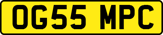 OG55MPC