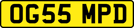 OG55MPD