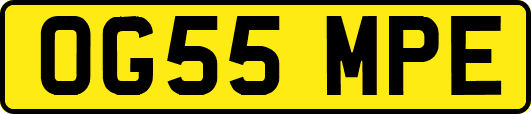 OG55MPE
