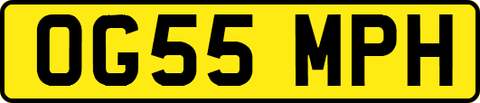 OG55MPH