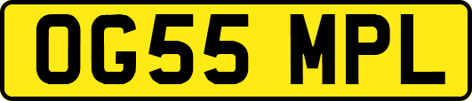 OG55MPL
