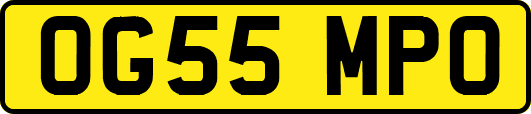 OG55MPO