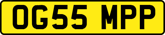 OG55MPP