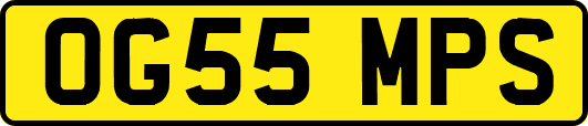 OG55MPS