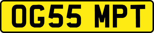 OG55MPT