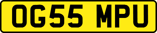 OG55MPU