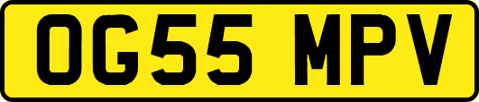 OG55MPV
