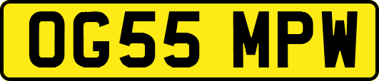 OG55MPW