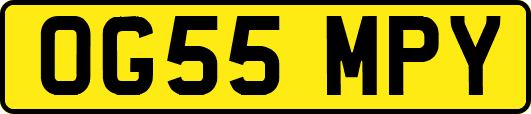 OG55MPY