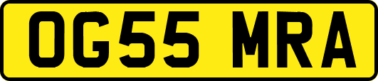 OG55MRA