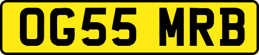 OG55MRB