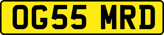 OG55MRD