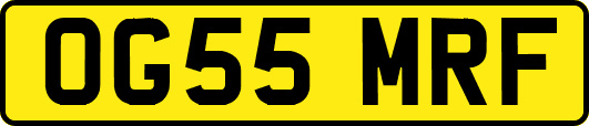 OG55MRF