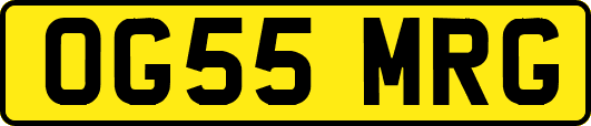 OG55MRG