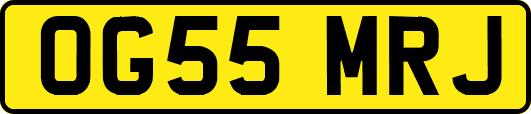 OG55MRJ