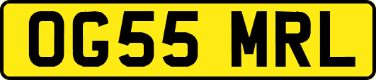 OG55MRL