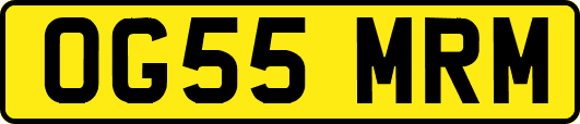 OG55MRM
