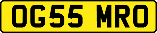 OG55MRO