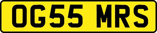 OG55MRS