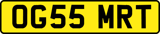 OG55MRT
