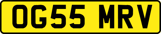 OG55MRV
