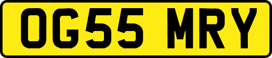 OG55MRY