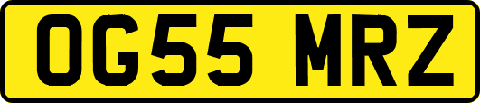 OG55MRZ