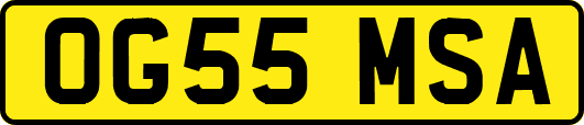 OG55MSA