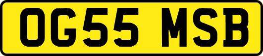 OG55MSB