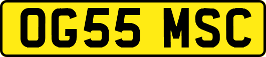 OG55MSC