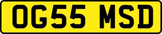 OG55MSD