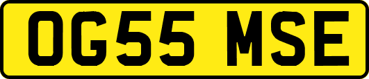 OG55MSE