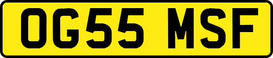 OG55MSF