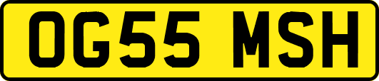 OG55MSH