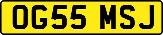 OG55MSJ
