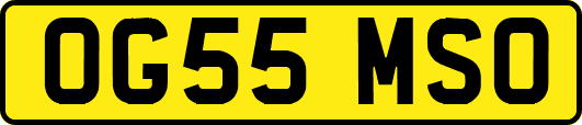 OG55MSO