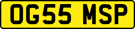 OG55MSP