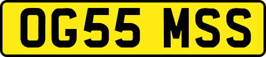 OG55MSS