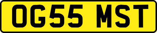 OG55MST