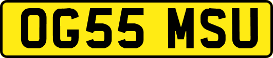 OG55MSU