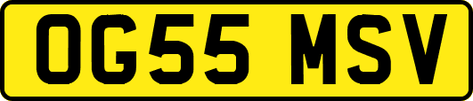 OG55MSV