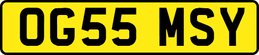 OG55MSY