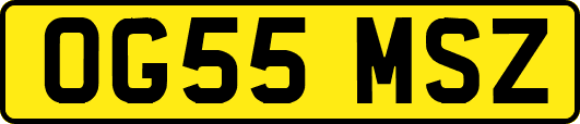 OG55MSZ