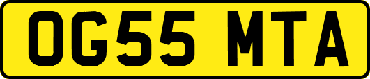 OG55MTA