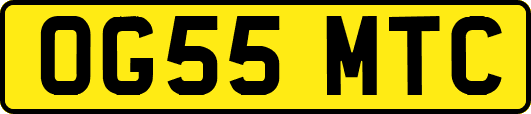 OG55MTC