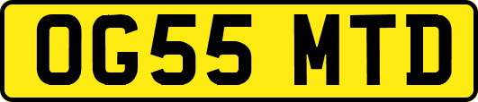 OG55MTD