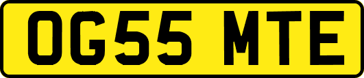 OG55MTE
