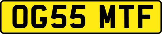 OG55MTF