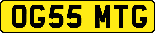 OG55MTG